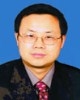 董西林