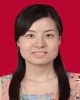 杨侠