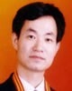 李 世 东