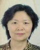 田晓莉
