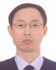 朱参战