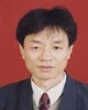 韩振华