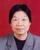 赵英贤