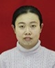 卜宁