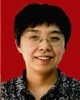 何爱丽