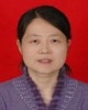杨云