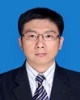 樊立宏