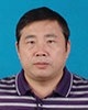 张纯