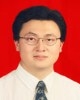 徐思越