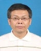 苏清华