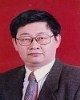王子明