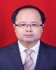 李和程