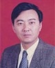 甘为民