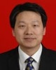 李洪亮
