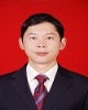 李钊伦