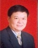 周斌