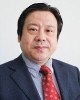 张潍