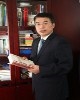 巩守平
