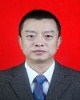 崔刚