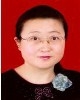 赵晓岚