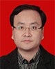 樊江波