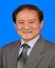 熊全臣