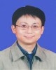 张晓辉