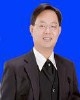 吴喜利