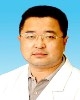 王升志