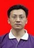 刘明东