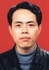 李锡明