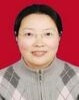 李梅