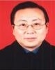 谭长强