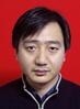沈晓辉