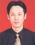 高下