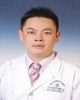 曹晓龙