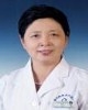陈棣兰