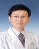 陈晓栋