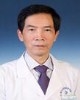 李明宏