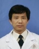 杨季云