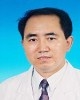 薛卫林