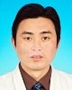 陆学超