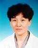 孙晓