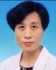 李坤