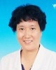 刘治香
