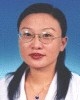 陶红卫