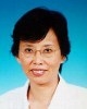 刘学法
