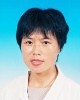 杨爱红