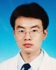 徐篠玮