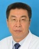 孙顺昌